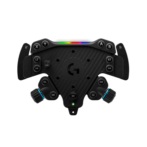 ゲーム周辺機器 ハンコン ps5」の人気商品一覧 | 安い商品を通販サイト