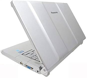 Amazon.co.jp: Panasonic Let`s note CF-B11 Core i5-3320M 2.6 GHz/8