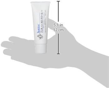 Amazon | イッチノン ADクリーム(50g) | 株式会社コーワテクノサーチ