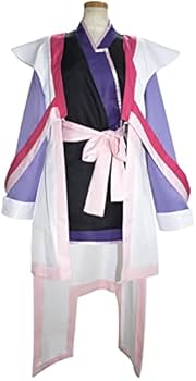 Amazon.co.jp: ラクス・クライン コスプレ衣装 コスチューム 機動戦士