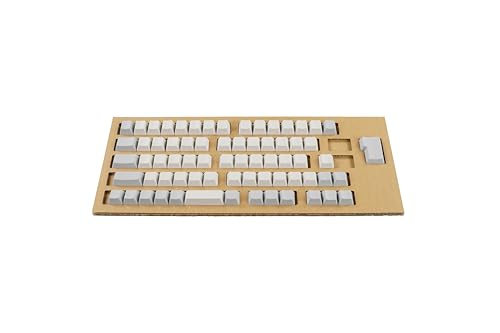 hhkb 日本語配列」の人気商品一覧 | 安い商品を通販サイトから探す