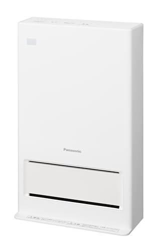 ヒーター ストーブ セラミックファンヒーター パナソニック」の人気