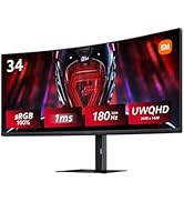 Amazon.co.jp: Xiaomi ゲーミングモニター G27Qi 27インチディスプレイ