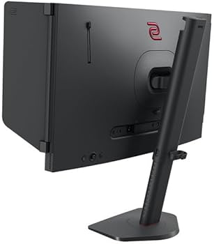 Amazon.co.jp: BENQ XL2566X+-JP ダークグレー ZOWIE [24.1型 400Hz