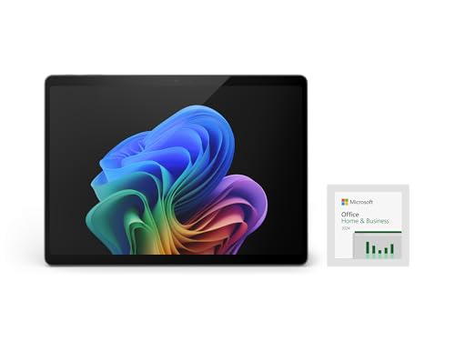 Amazon.co.jp: マイクロソフト Surface Pro（第 11 世代） 13インチ