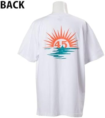 Amazon | サザンオールスターズ(サザン）45周年グッズ 茅ヶ崎ライブ