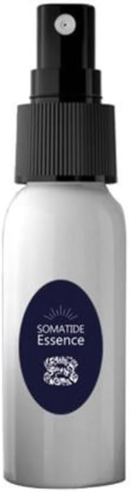 Amazon | ietome ソマチッド濃縮エッセンス SOMAFI『ソマフィー