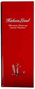 Amazon.co.jp: 【単品】ハクアリード ホワイトニング＆モイスチャ