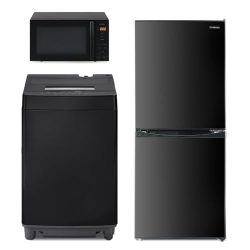 新生活 家電セット3点」の人気商品一覧 | 安い商品を通販サイトから