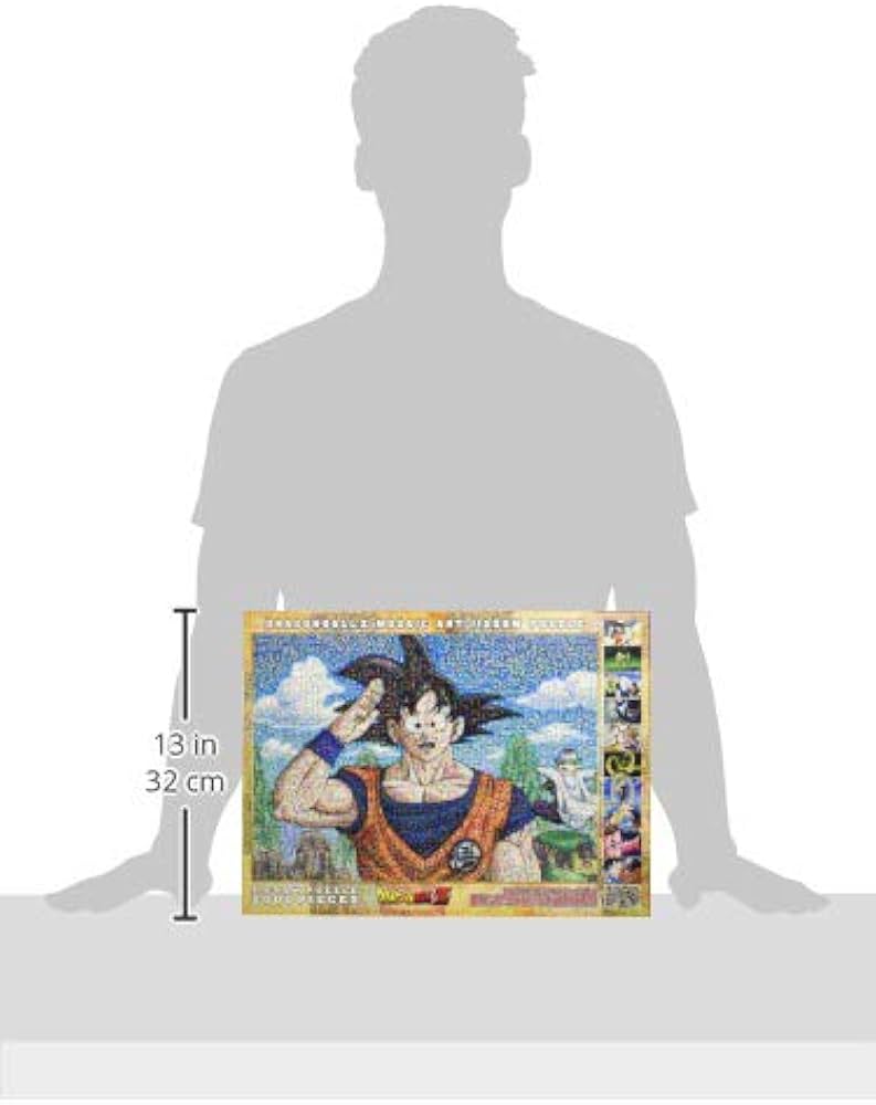 Amazon.co.jp: エンスカイ(ENSKY) 2000ピース ジグソーパズル