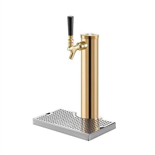 ビールサーバー 業務用 酒器」の人気商品一覧 | 安い商品を通販サイト