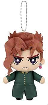 31vYAdUugyL._AC_UF350,