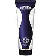 Amazon | 【正規品】BODY MAKE 4D ／ 脚 お腹 二の腕 スリミング 塗る