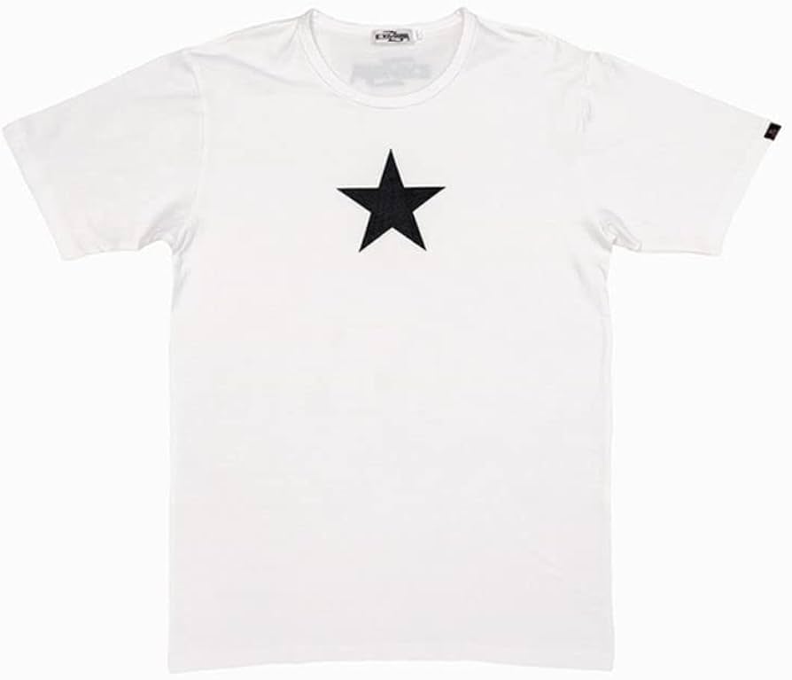 Amazon.co.jp: 矢沢永吉（EIKICHI YAZAWA）Tシャツ (HIBIYA SPECIAL