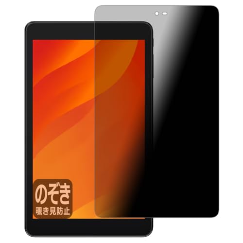 TE084M4V1-B」の人気商品一覧 | 安い商品を通販サイトから探す - 価格.com