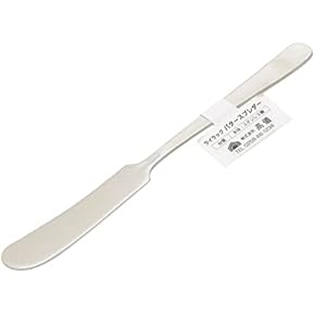 バターナイフ(箸・カトラリー・ピック) 通販 | Amazon Home&Kitchen