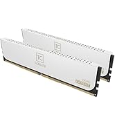 Amazon.co.jp: TEAMGROUP (旧称 Team) T-CREATE EXPERT DDR5 6000MHz
