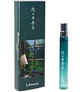 Amazon | Libroaria リブロアリア 香水 オードパルファム リトル6本