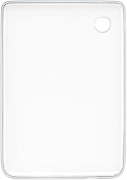 Amazon.co.jp: Kobo Clara Colour クリアケースセット/カラー対応