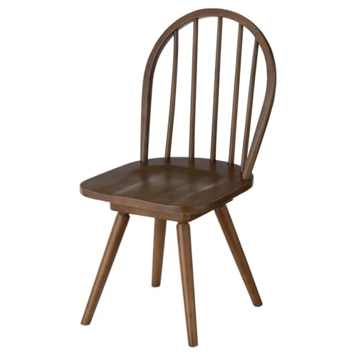 ダイニングチェア 回転 椅子 ウィンザー」の人気商品一覧 | 安い商品を