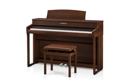 楽器 電子ピアノ カワイ CA49」の人気商品一覧 | 安い商品を通販サイト