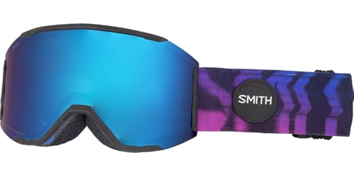 スミス ゴーグル アジアンフィット」の人気商品一覧 | 安い商品を通販