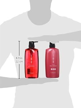 Amazon.co.jp: ルベル IAU イオ クレンジング リラックスメント