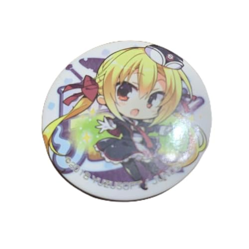 リドルジョーカー」の人気商品一覧 | 安い商品を通販サイトから探す