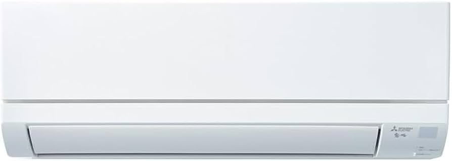 Amazon | 三菱電機 MITSUBISHI ELECTRIC エアコン 霧ヶ峰 ピュア