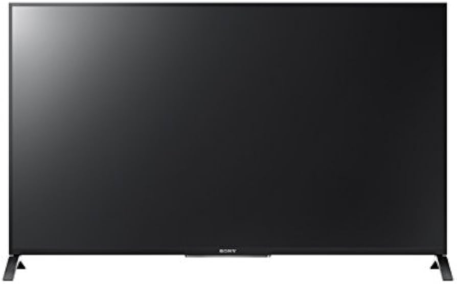 Amazon.co.jp: ソニー 49V型 液晶 テレビ ブラビア KD-49X8500B 4K