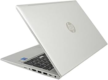 Amazon.co.jp: 【整備済み品】 HP Probook 450 G8 第11世代 i7 大画面