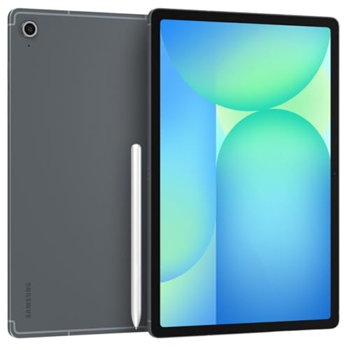 タブレットPC Samsung Galaxy Tab S10 FE」の人気商品一覧 | 安い商品
