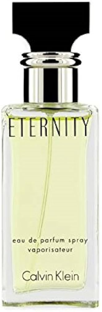 Amazon | カルバン クライン CALVIN KLEIN CK エタニティ 30ml EDP SP