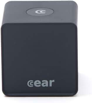 31wHl9-hz1L._AC_UF350,