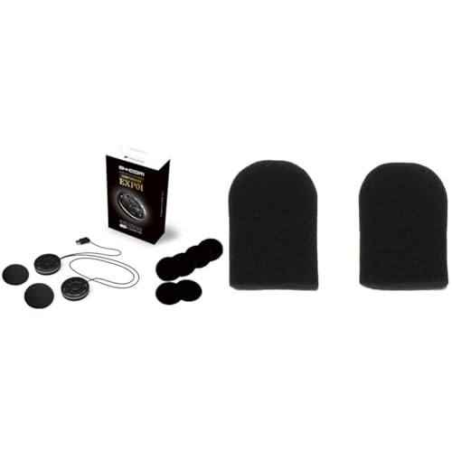 b com SB6X ワイヤーマイク」の人気商品一覧 | 安い商品を通販サイト