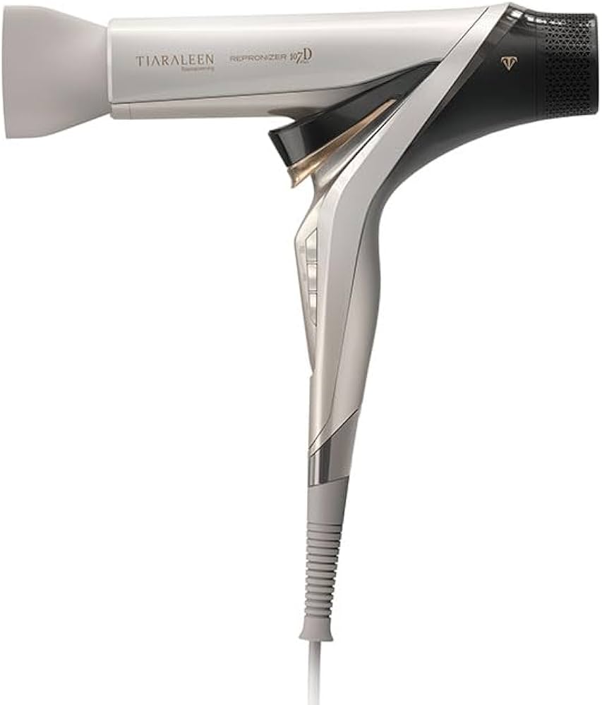 Amazon.co.jp: 【バイオプログラミング】レプロナイザー 107D Plus