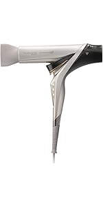 Amazon.co.jp: 【バイオプログラミング】レプロナイザー 107D Plus