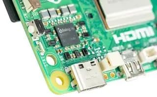 Amazon.co.jp: Raspberrypi5 8G ラズベリーパイ5 技適取得済マーク入り