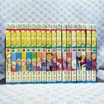 Amazon.co.jp: K941○!寺沢武一SPACE ADVENTURE COBRA スペース