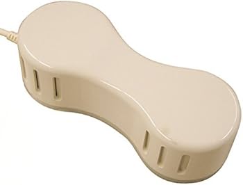 31wYexIb5bL._AC_UF350,