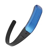 Amazon.co.jp: いびき いびき防止グッズ 日本製 Sleeim スリーム