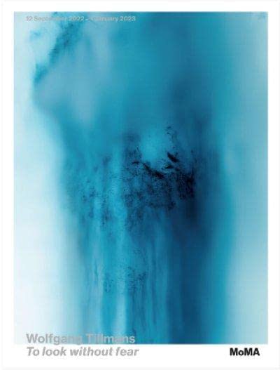 Amazon.co.jp: Wolfgang Tillmans ヴォルフガングティルマンス