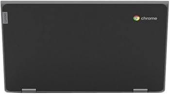 Amazon.com: Lenovo Chromebook 300e 2nd Gen 2-in-1 11.6