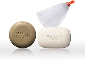 31xG4j5MICS._AC_UF350,