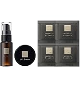 Amazon | 【発売記念セット】N organic Vie ヒアルアップ リフト