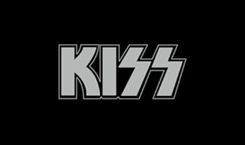 Amazon.co.jp: 地獄大全 〜究極！ '77 BUDO-KANステージボックス＆開け