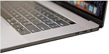Amazon.ca Laptops: Apple MacBook Pro 13-inch 2.3GHz Core i5, 256GB