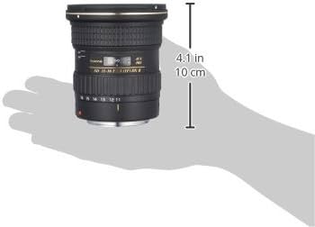 Amazon | Tokina 超広角ズームレンズ AT-X 116 PRO DX II 11-16mm F2.8