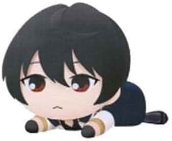 31xUspKpryL._AC_UF350,