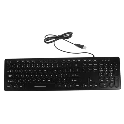 エルゴノミクス キーボード」の人気商品一覧 | 安い商品を通販サイト